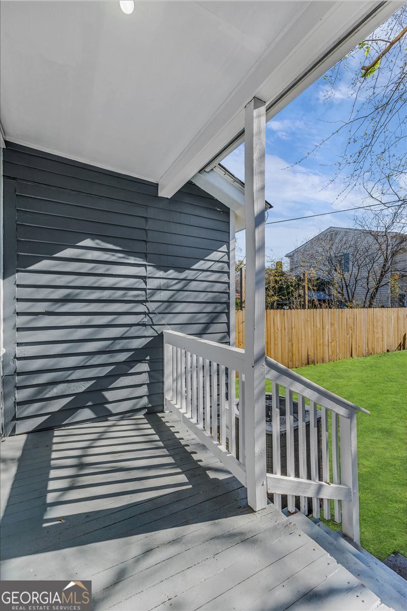 444 Price Street Savannah - Photo 33