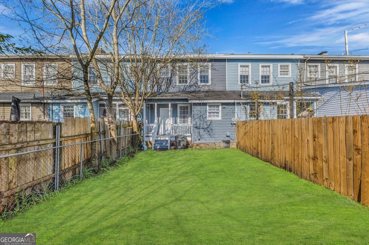 444 Price Street Savannah - Photo 36