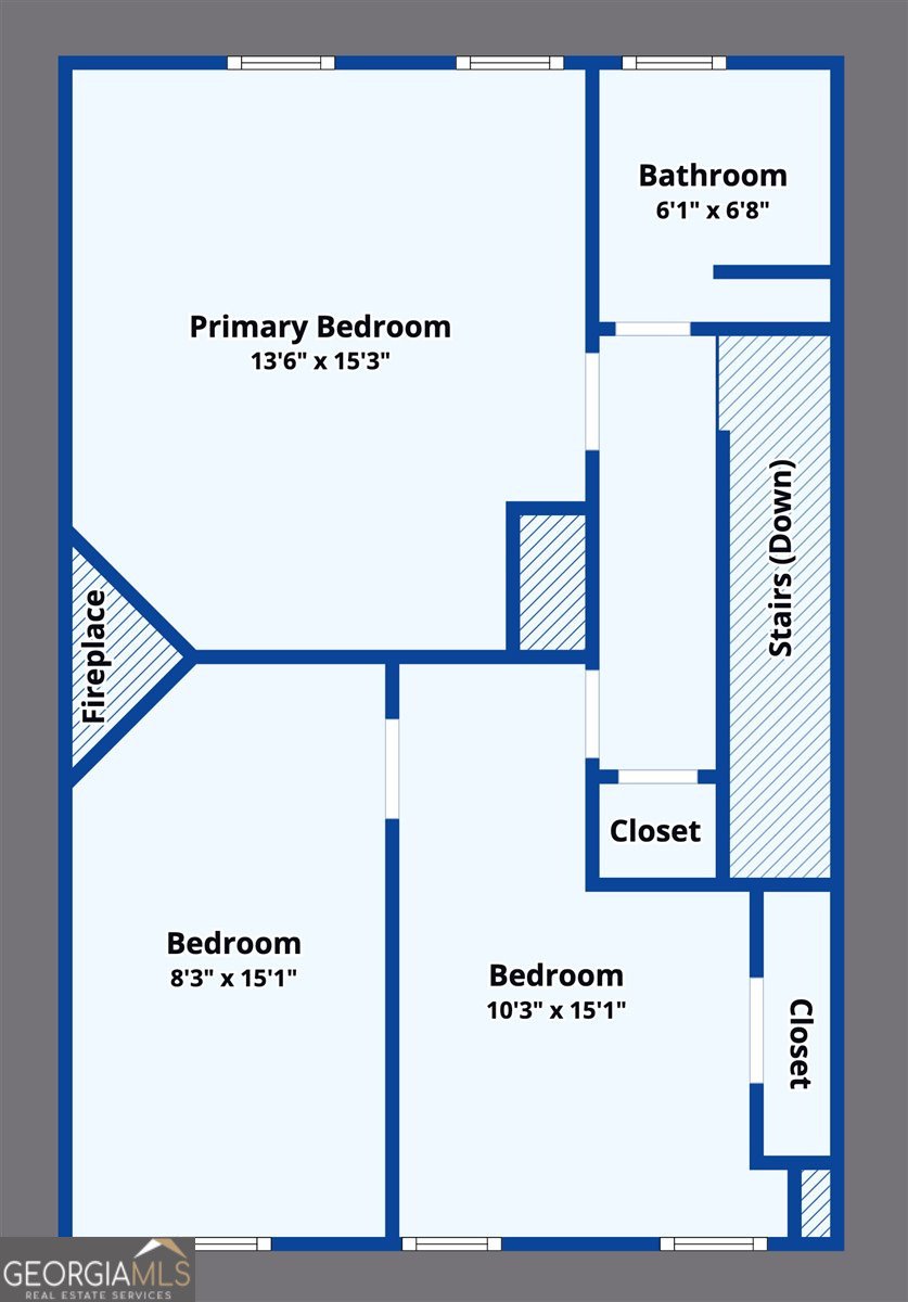 444 Price Street Savannah - Photo 39