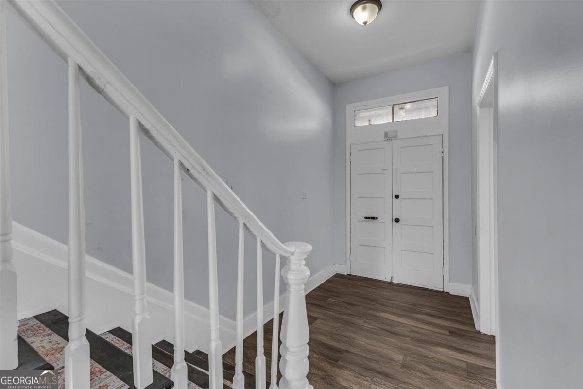 444 Price Street Savannah - Photo 7
