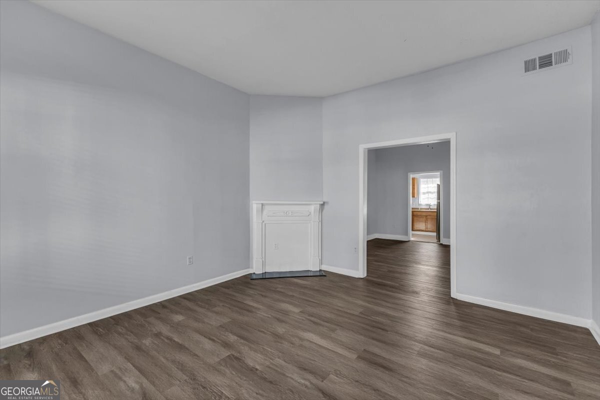 444 Price Street Savannah - Photo 8