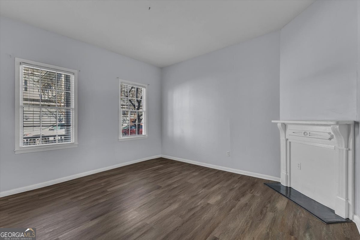 444 Price Street Savannah - Photo 9