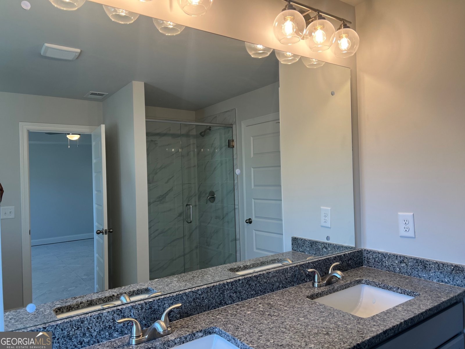 907 Nora Eloise Drive Bonaire - Photo 10