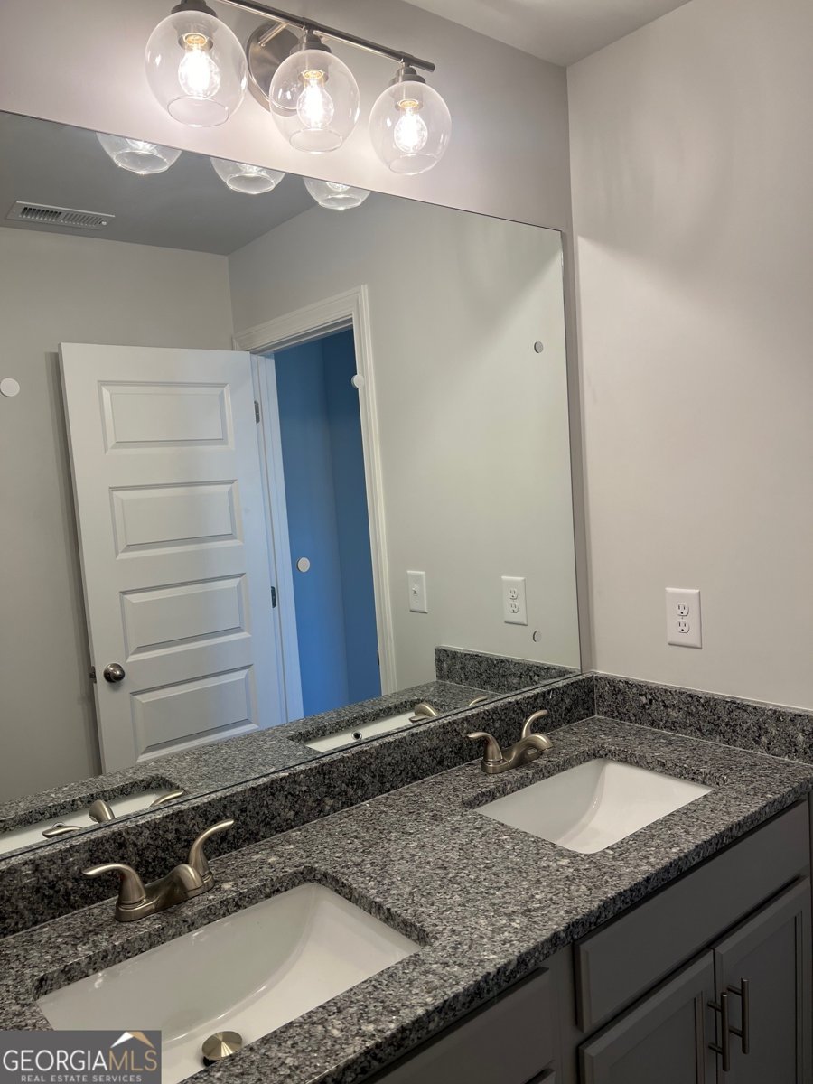 907 Nora Eloise Drive Bonaire - Photo 11