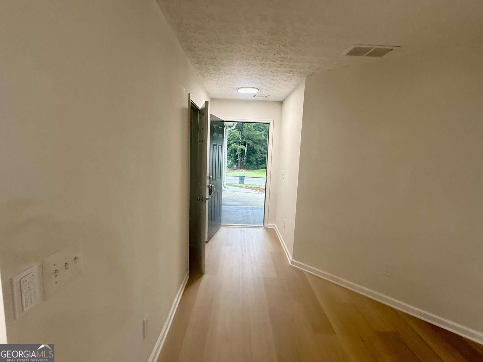 100 Chestnut Drive Covington - Photo 10