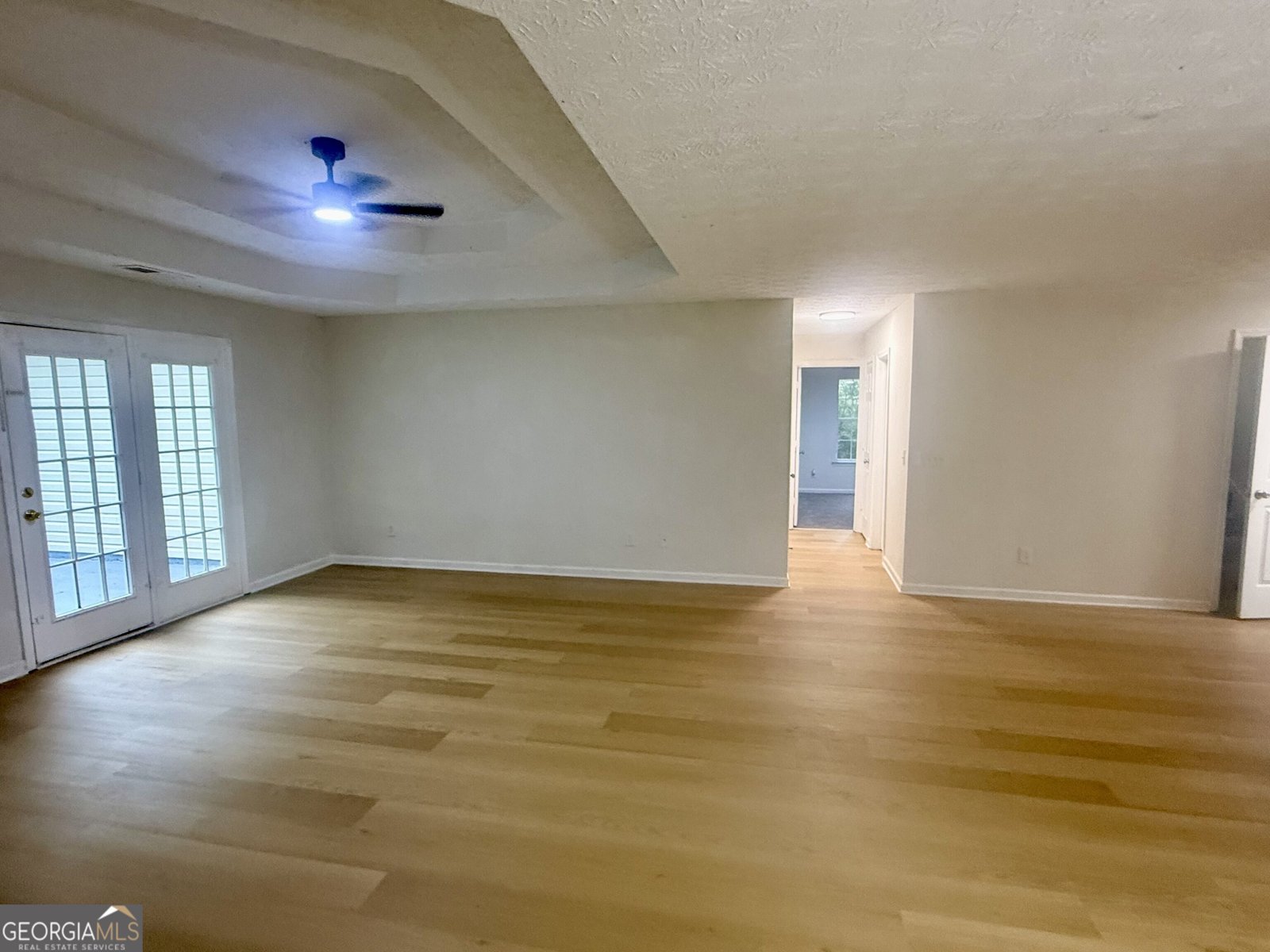 100 Chestnut Drive Covington - Photo 11
