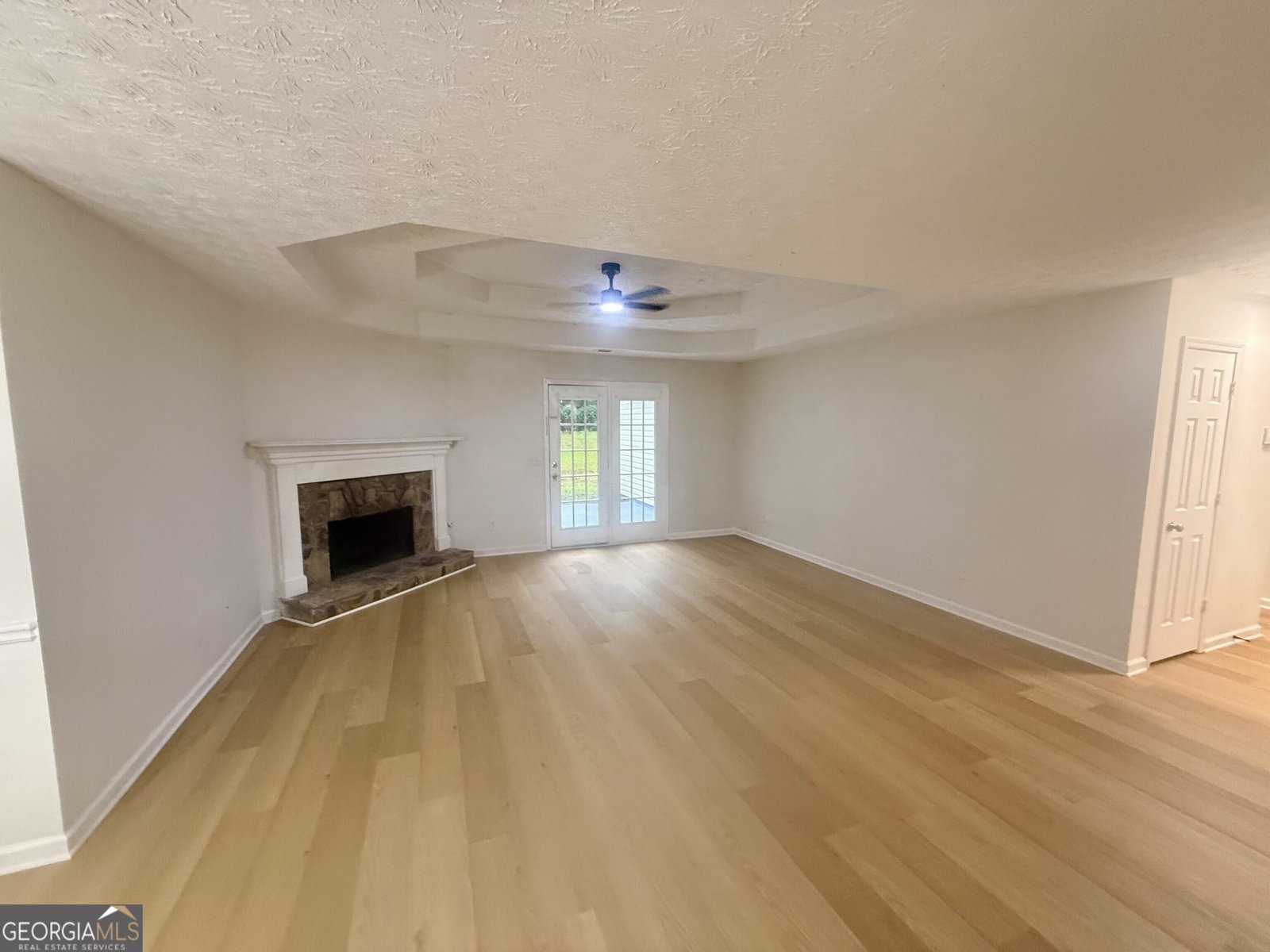 100 Chestnut Drive Covington - Photo 12