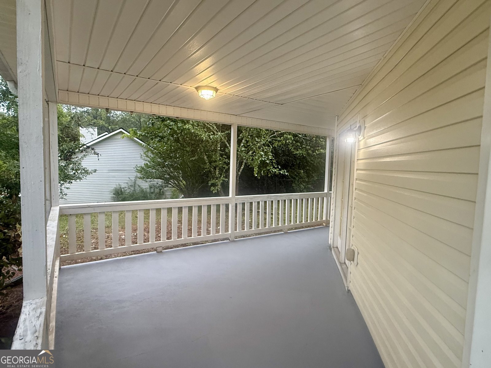 100 Chestnut Drive Covington - Photo 13