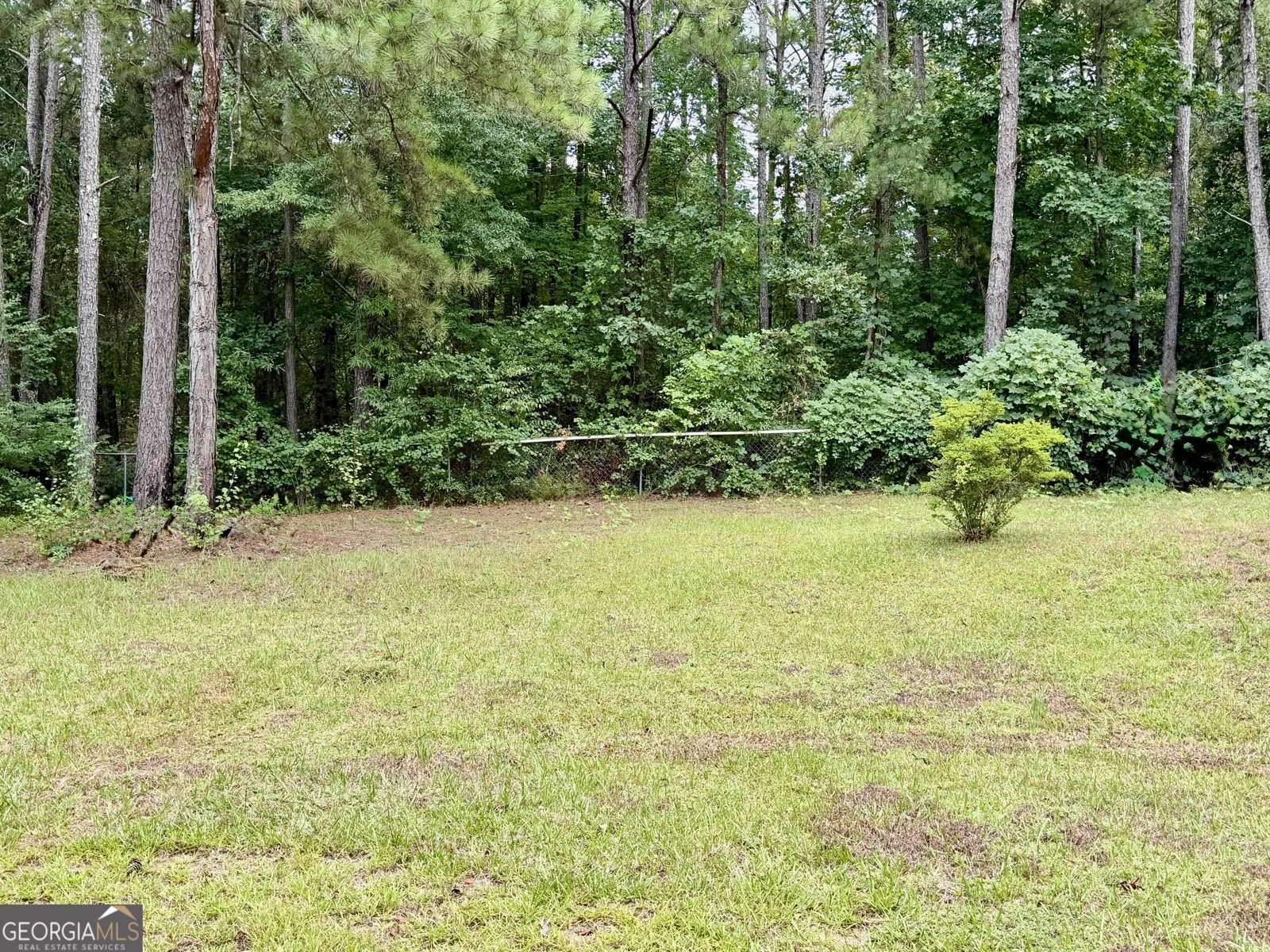 100 Chestnut Drive Covington - Photo 15