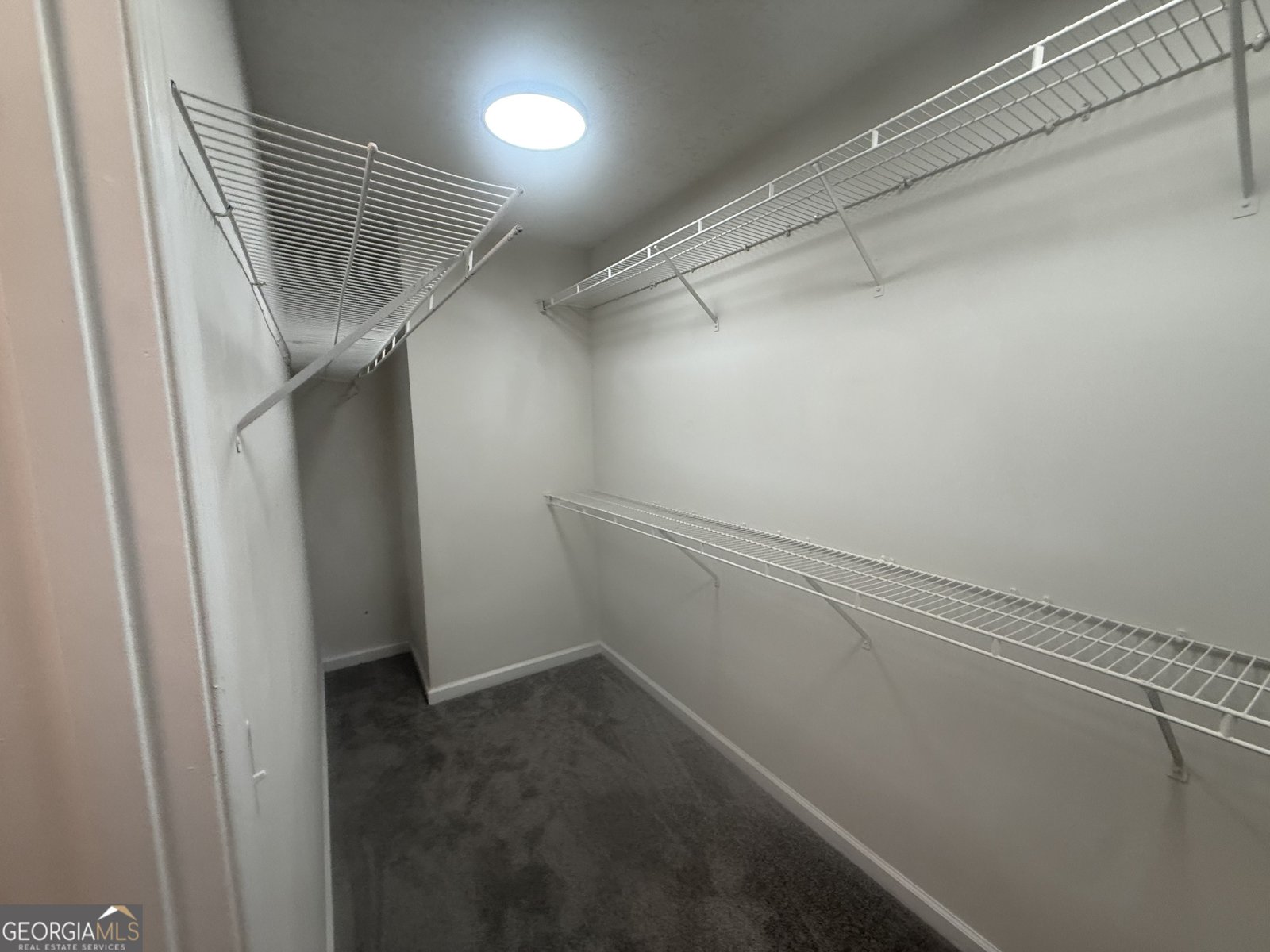 100 Chestnut Drive Covington - Photo 8