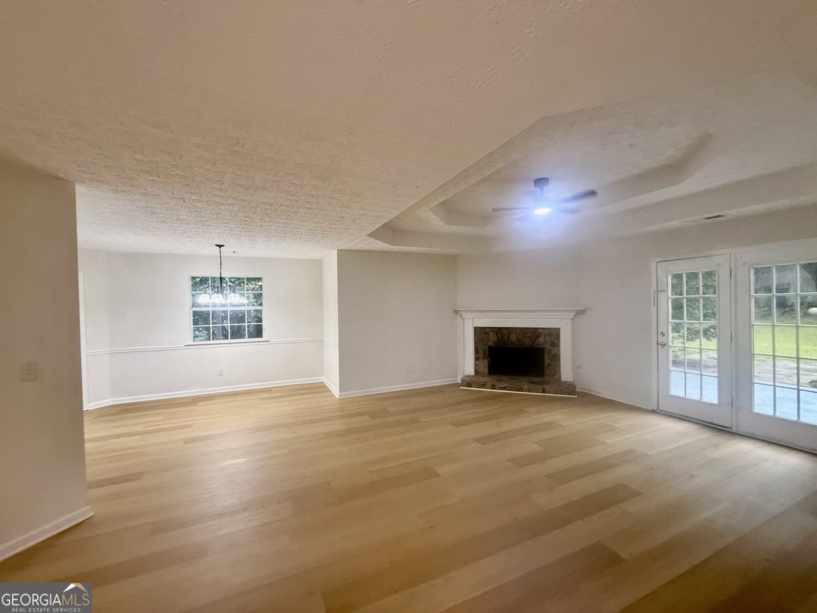 100 Chestnut Drive Covington - Photo 9
