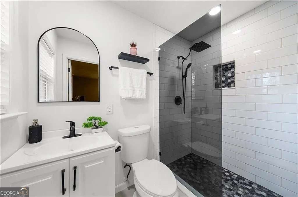 3381 Ember Street Marietta - Photo 14