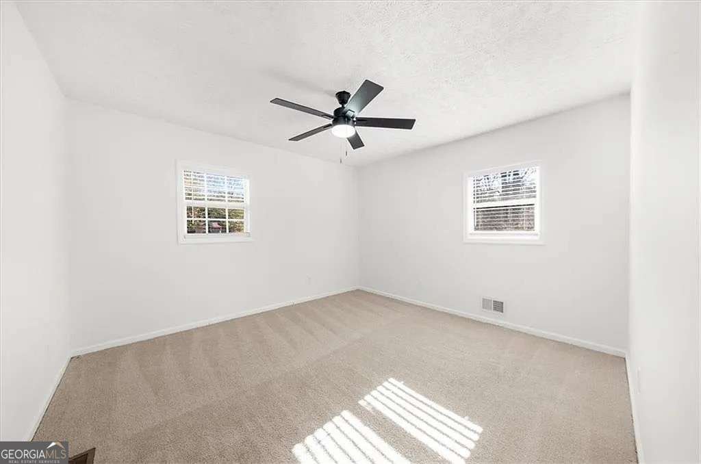 3381 Ember Street Marietta - Photo 17