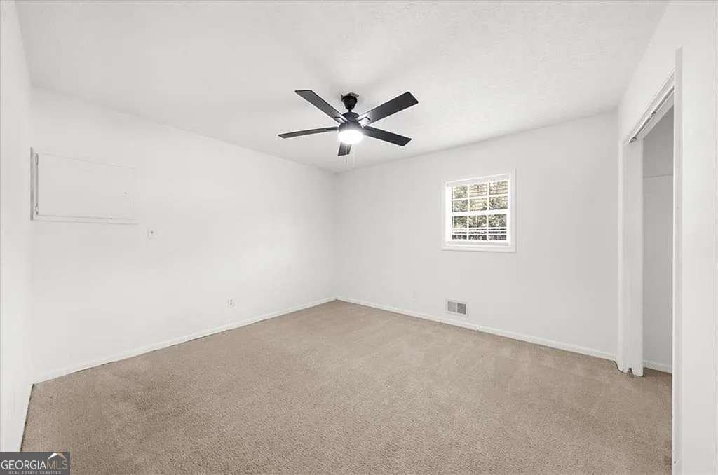 3381 Ember Street Marietta - Photo 18