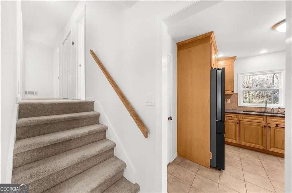 3381 Ember Street Marietta - Photo 19