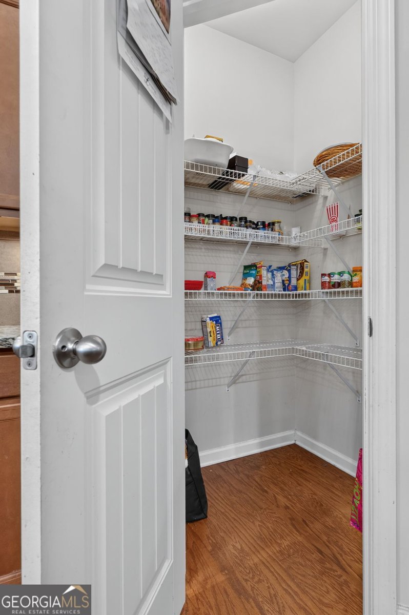 1143 Pebble Creek Lane Locust Grove - Photo 15