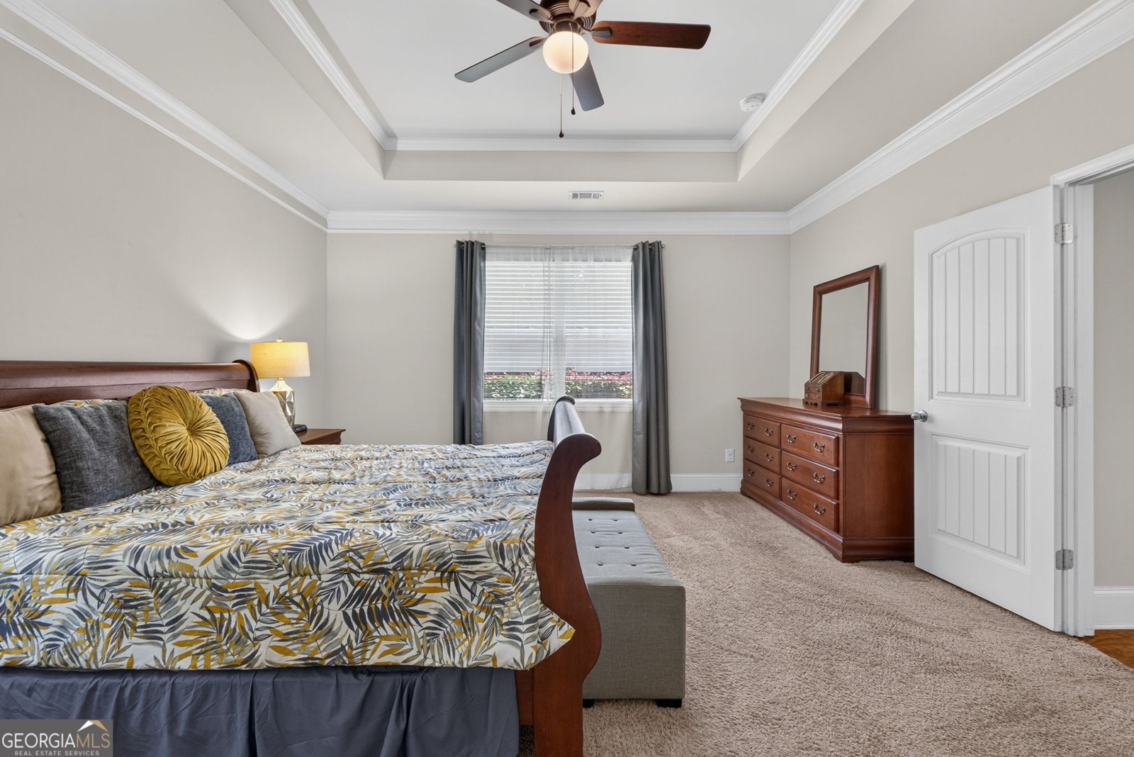 1143 Pebble Creek Lane Locust Grove - Photo 19