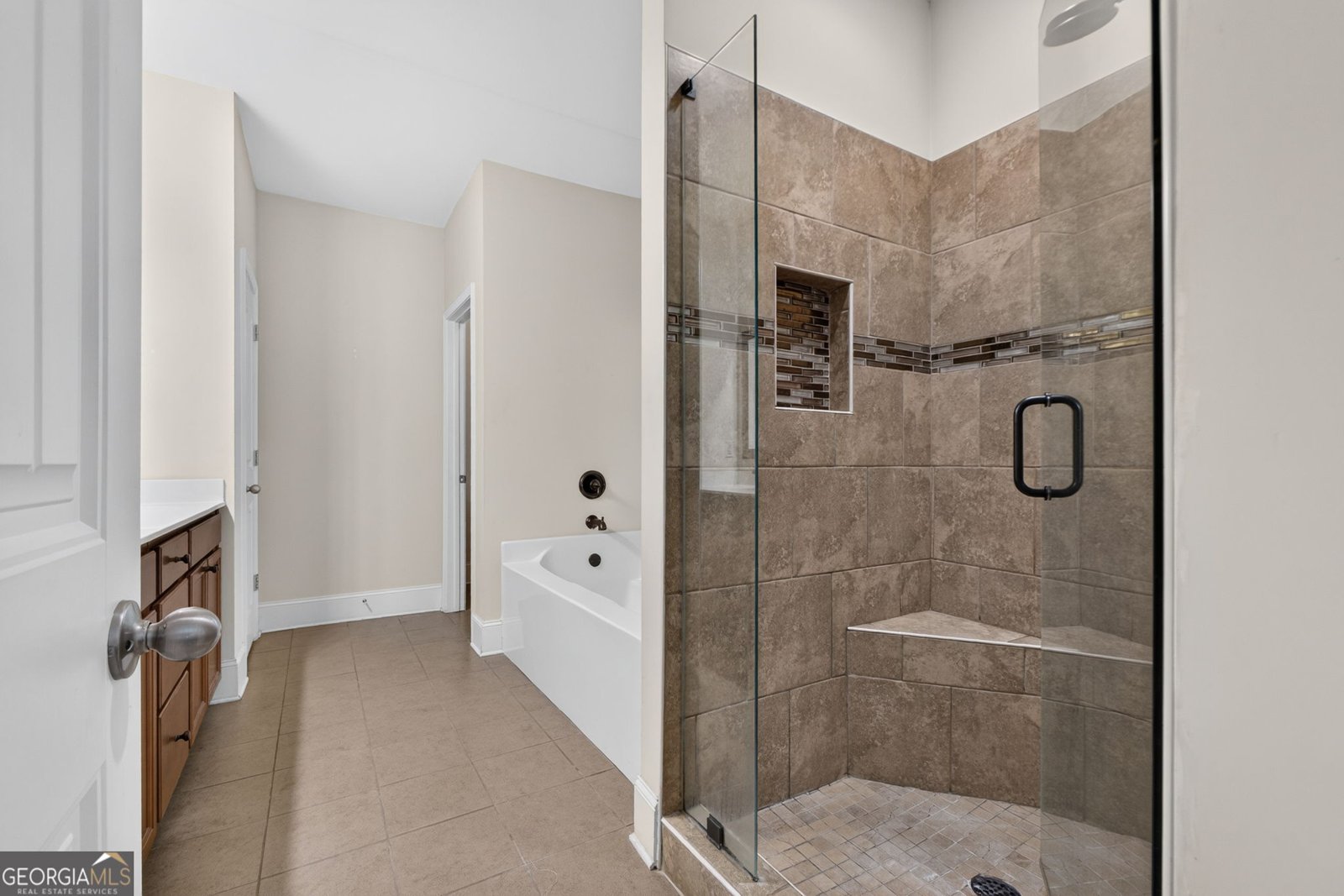 1143 Pebble Creek Lane Locust Grove - Photo 20
