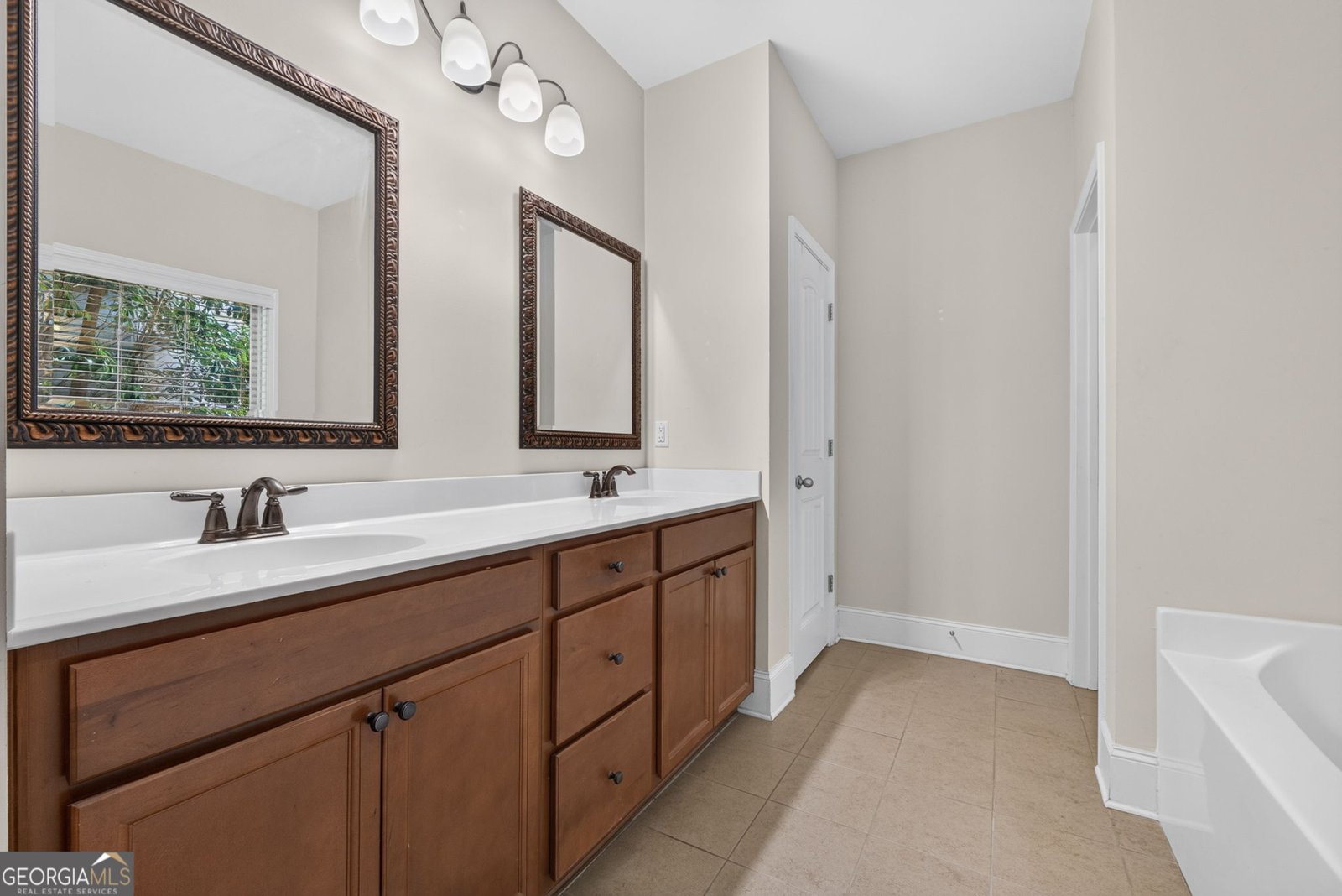 1143 Pebble Creek Lane Locust Grove - Photo 21