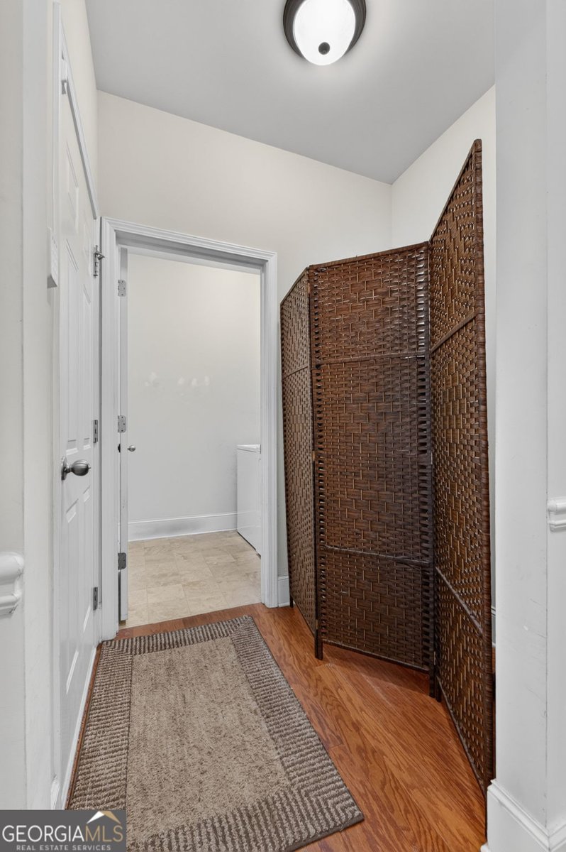1143 Pebble Creek Lane Locust Grove - Photo 23