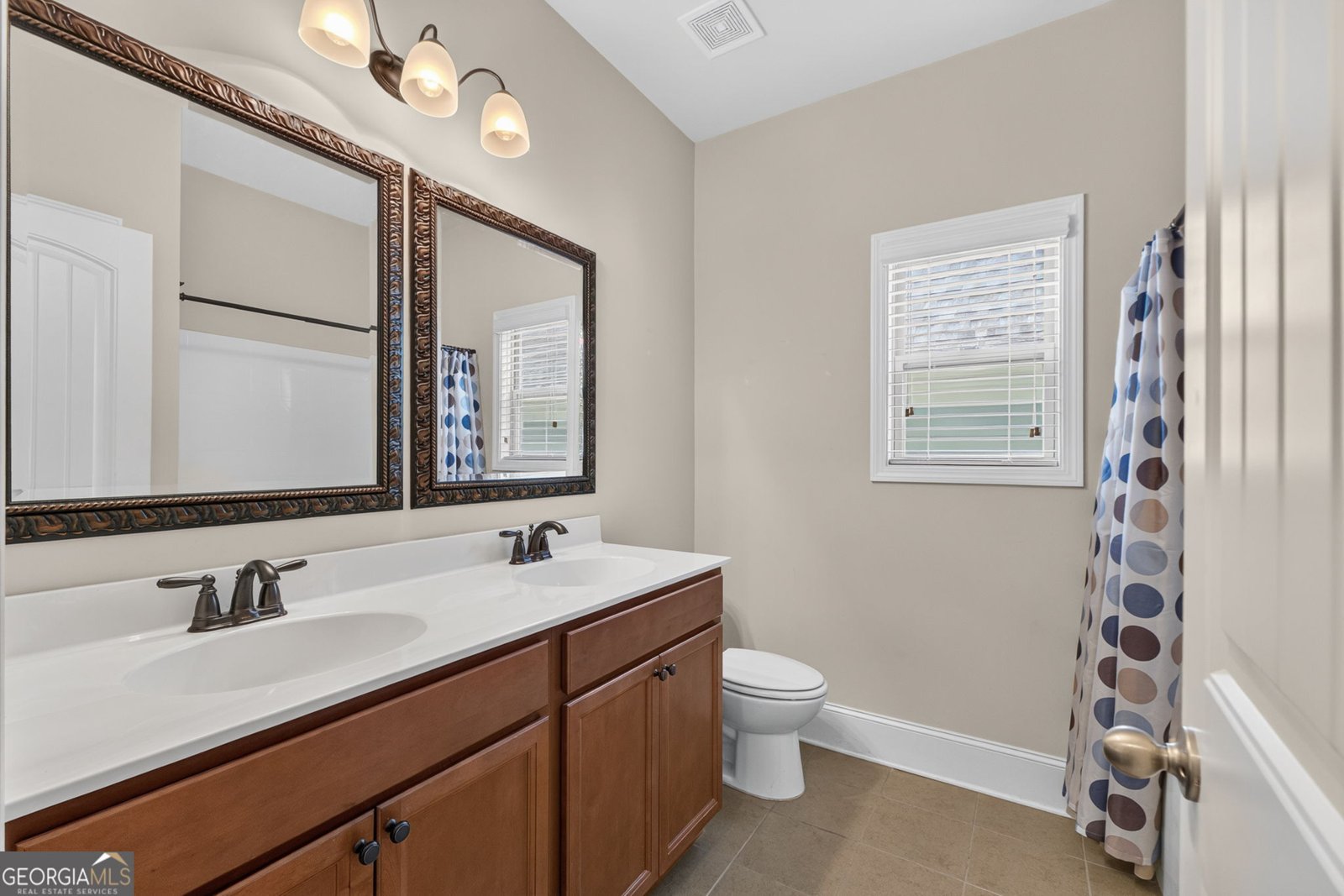 1143 Pebble Creek Lane Locust Grove - Photo 25