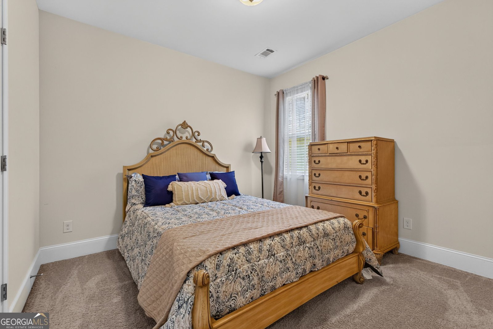 1143 Pebble Creek Lane Locust Grove - Photo 26