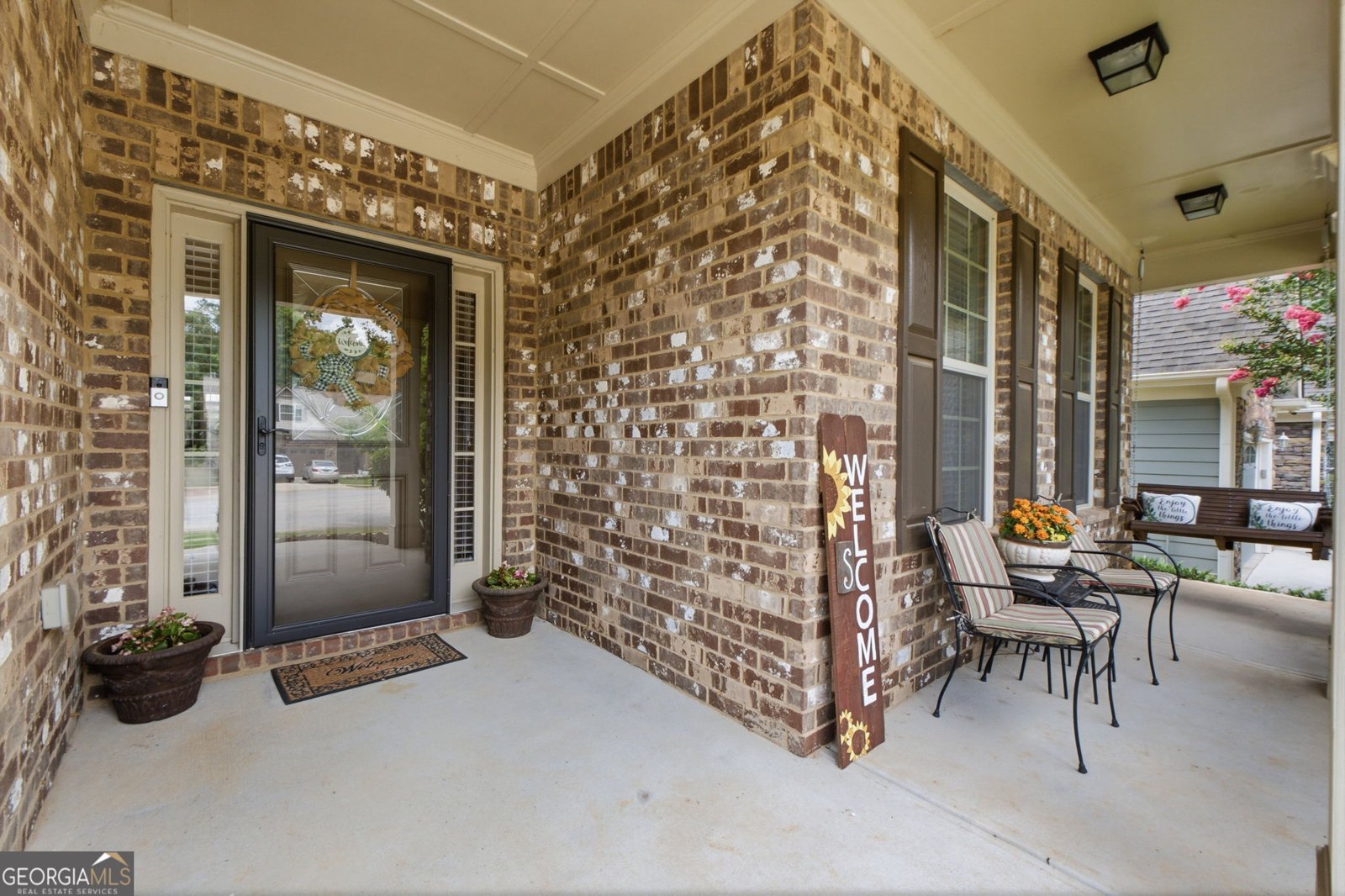 1143 Pebble Creek Lane Locust Grove - Photo 6