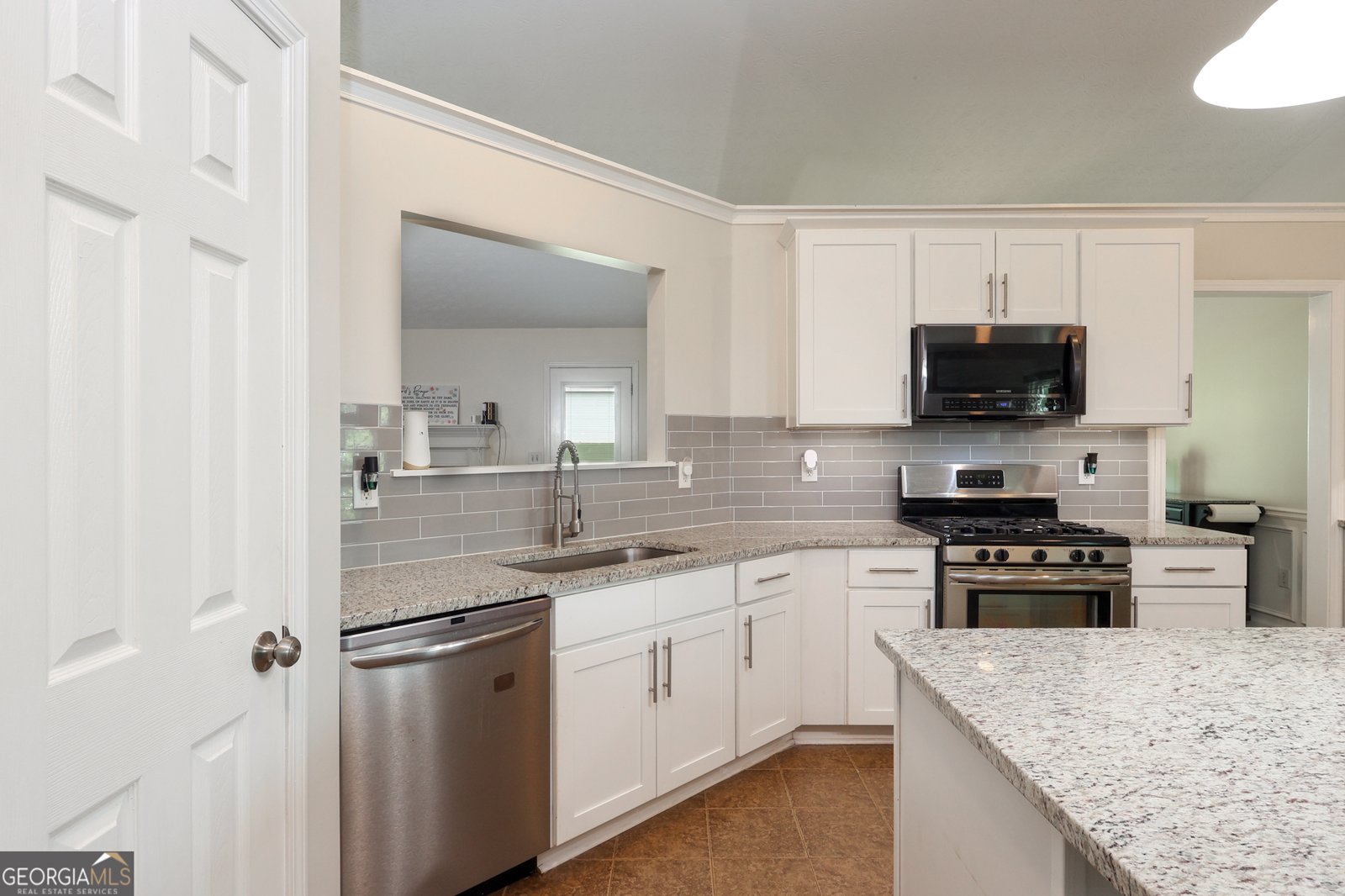 1319 Idlewood Court McDonough - Photo 11