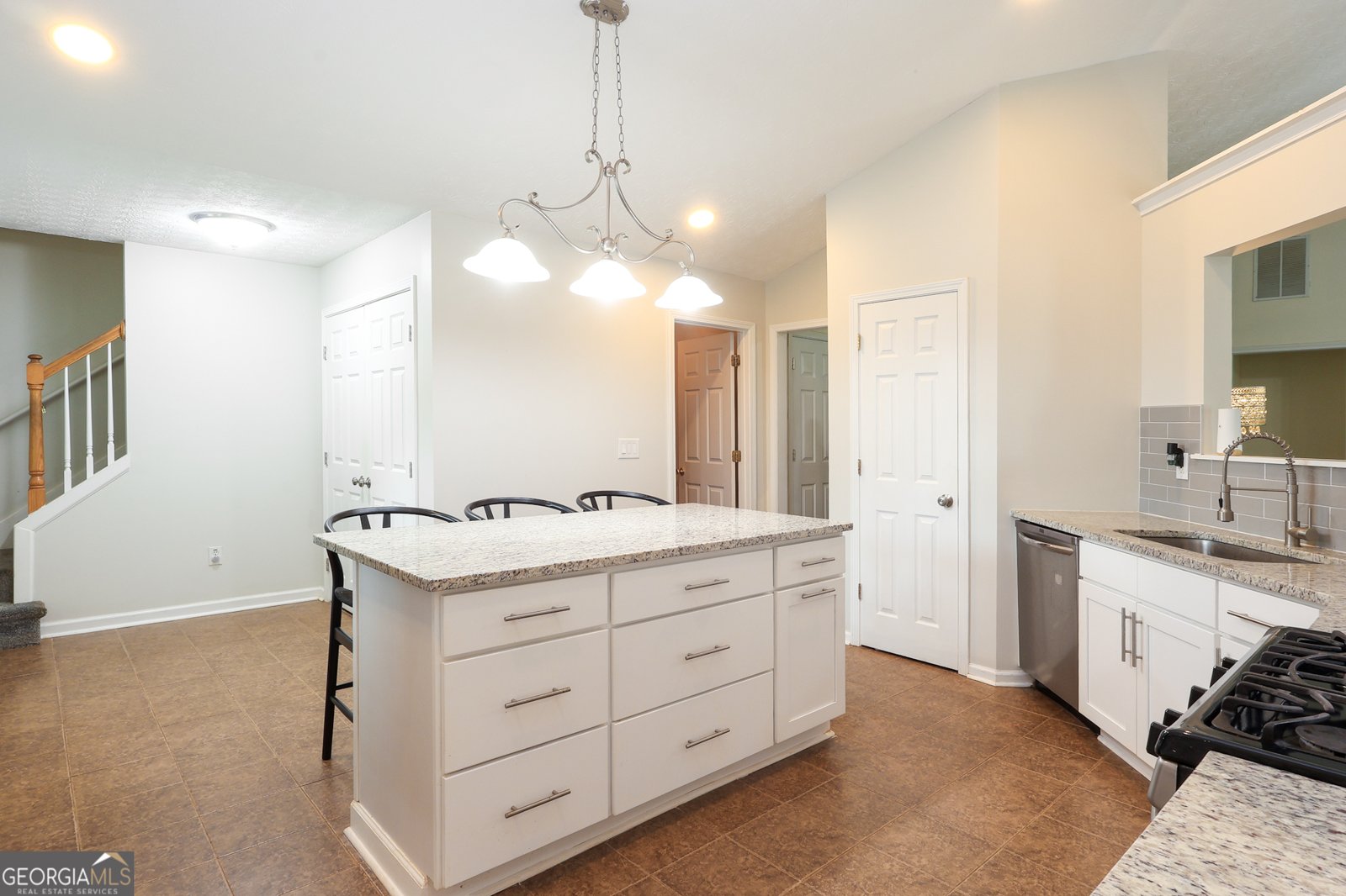 1319 Idlewood Court McDonough - Photo 12