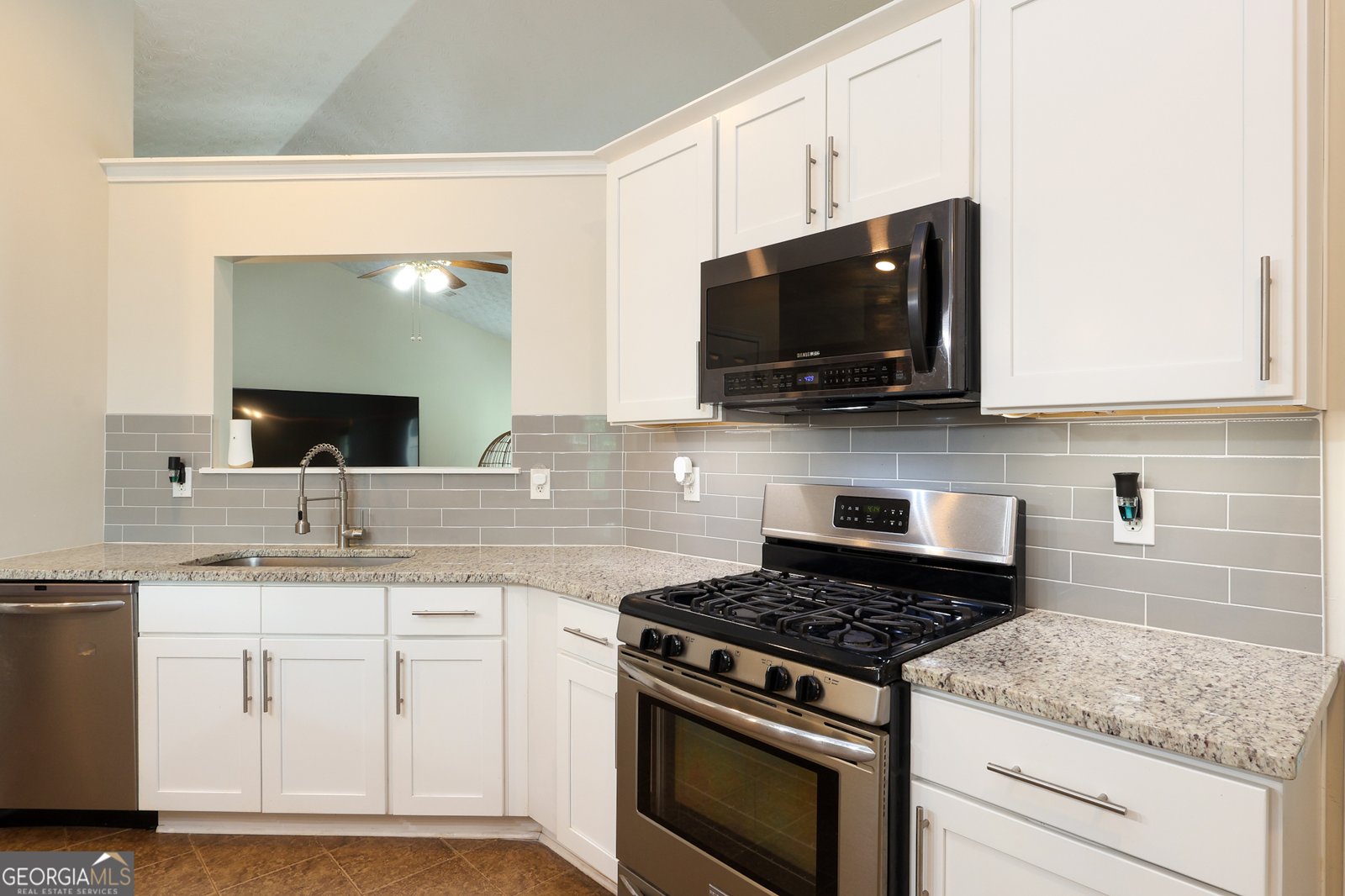1319 Idlewood Court McDonough - Photo 13