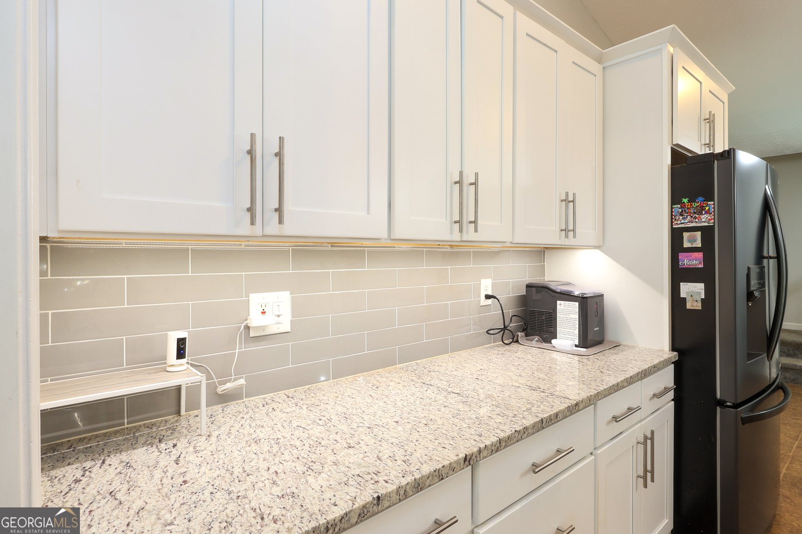1319 Idlewood Court McDonough - Photo 14