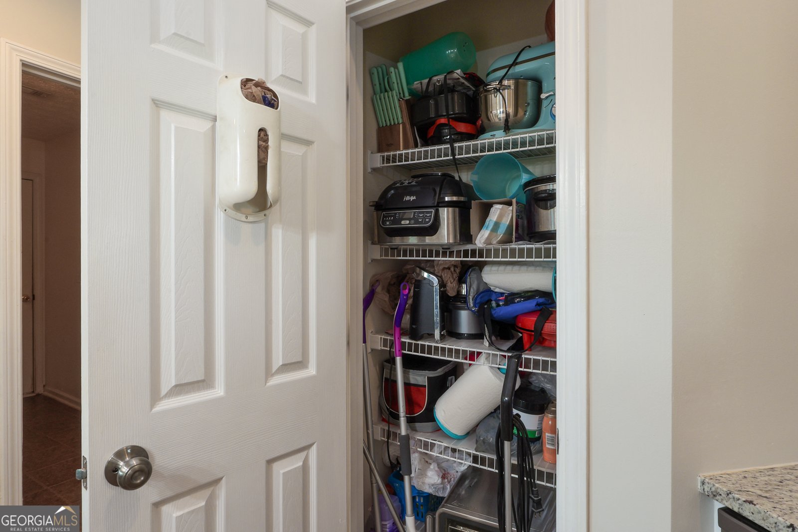 1319 Idlewood Court McDonough - Photo 15