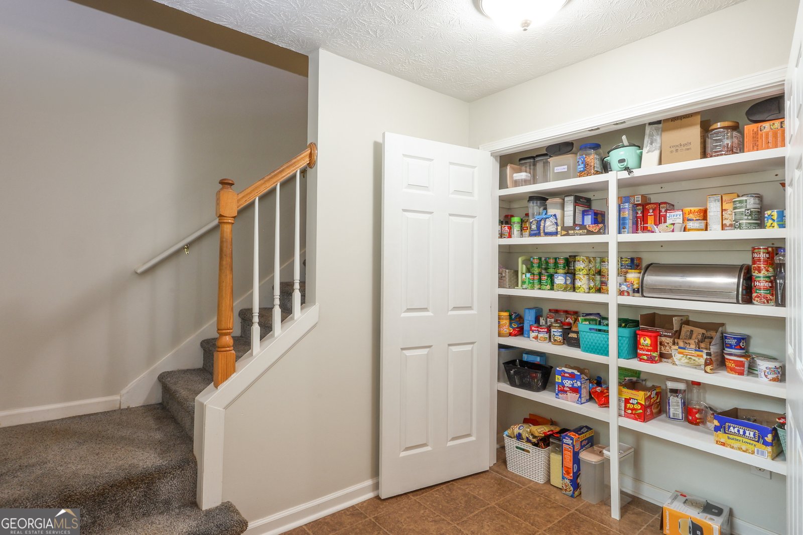 1319 Idlewood Court McDonough - Photo 16