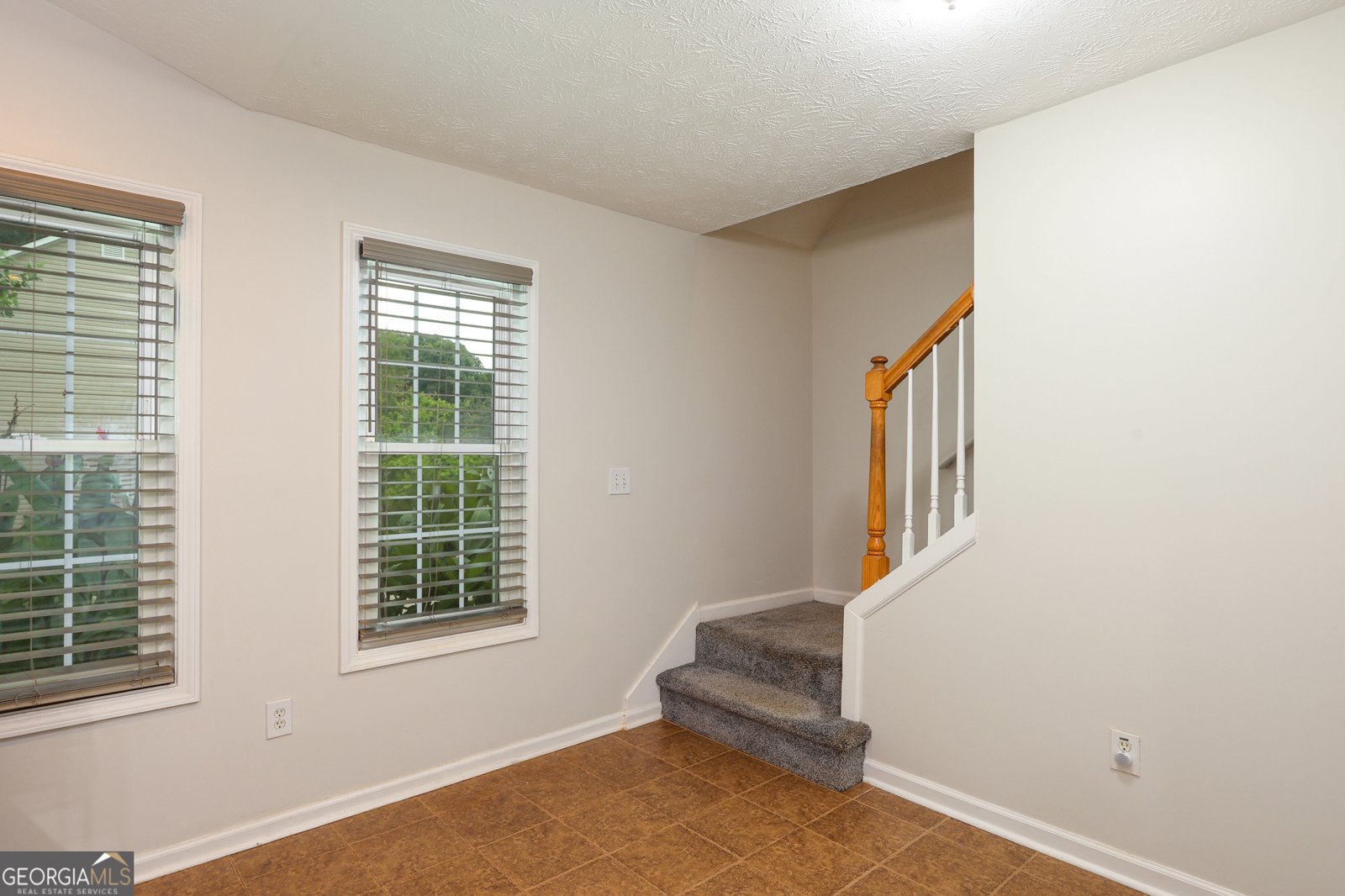 1319 Idlewood Court McDonough - Photo 17
