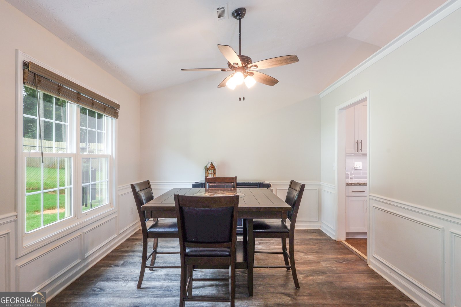 1319 Idlewood Court McDonough - Photo 18