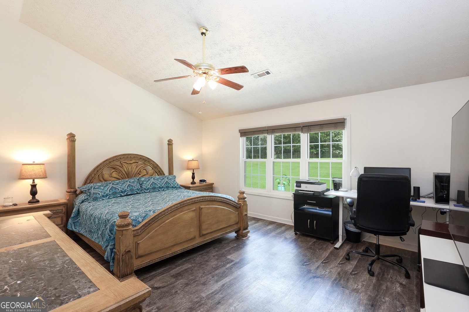 1319 Idlewood Court McDonough - Photo 19