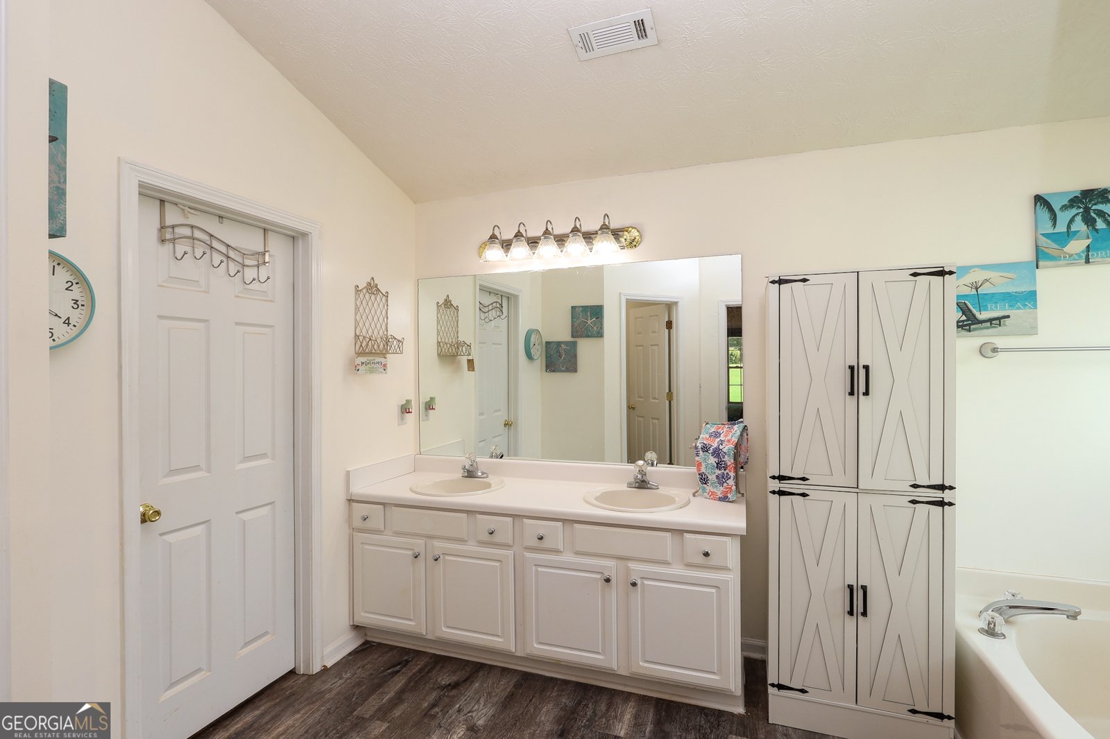 1319 Idlewood Court McDonough - Photo 21
