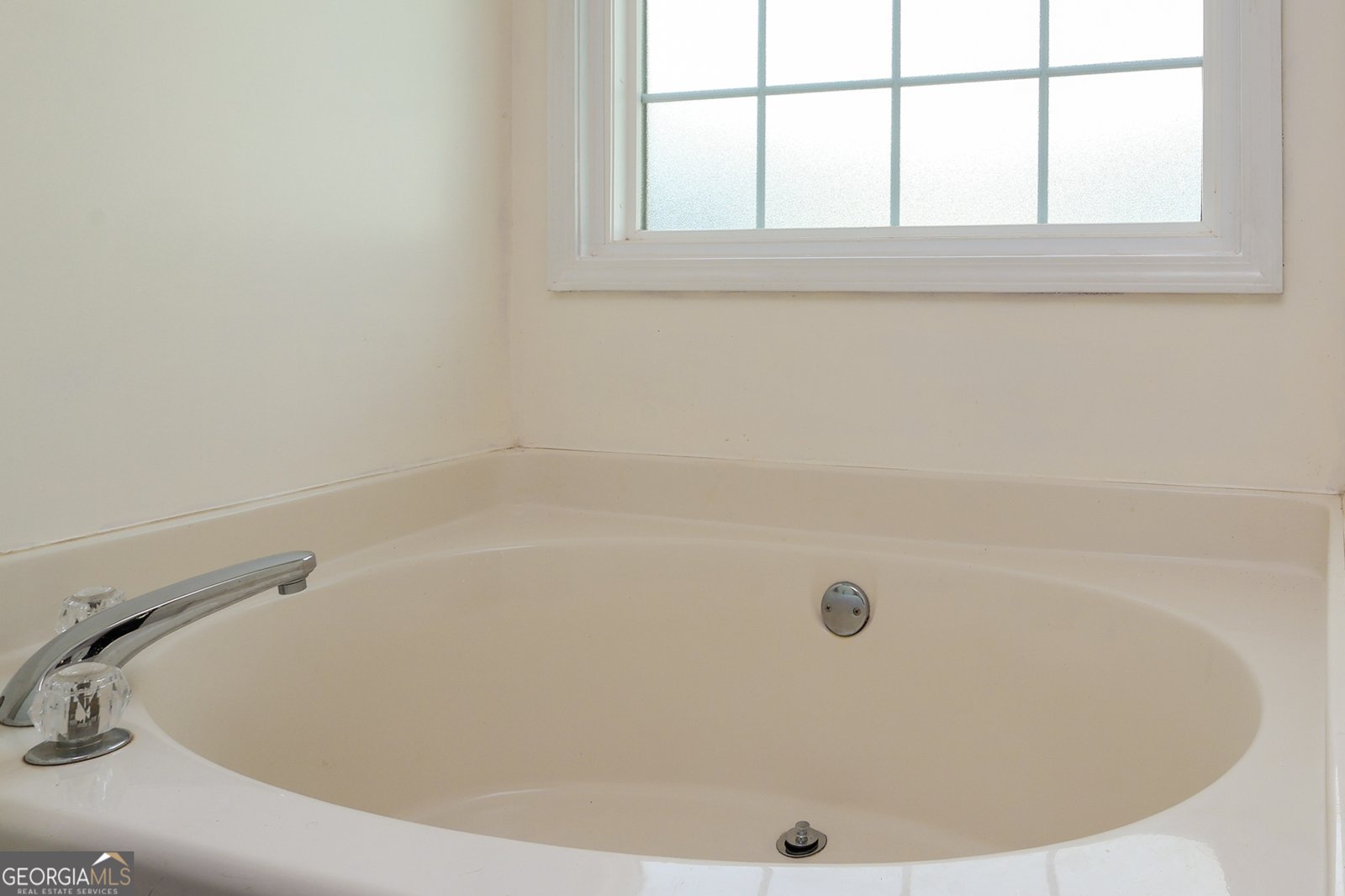 1319 Idlewood Court McDonough - Photo 23