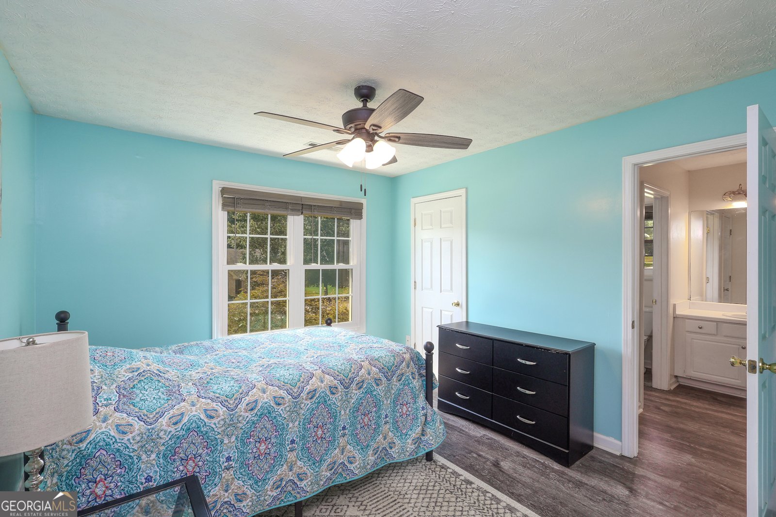 1319 Idlewood Court McDonough - Photo 25