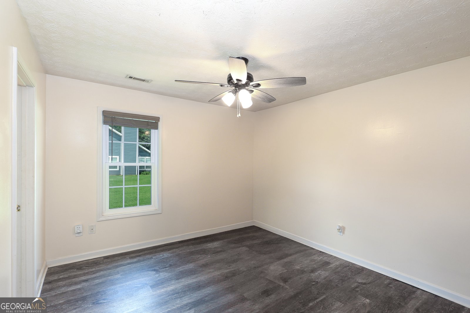 1319 Idlewood Court McDonough - Photo 26