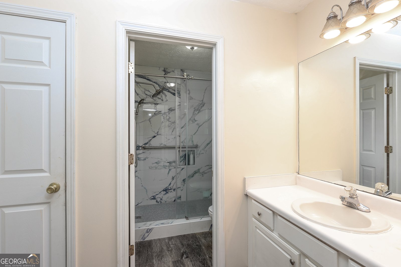 1319 Idlewood Court McDonough - Photo 27