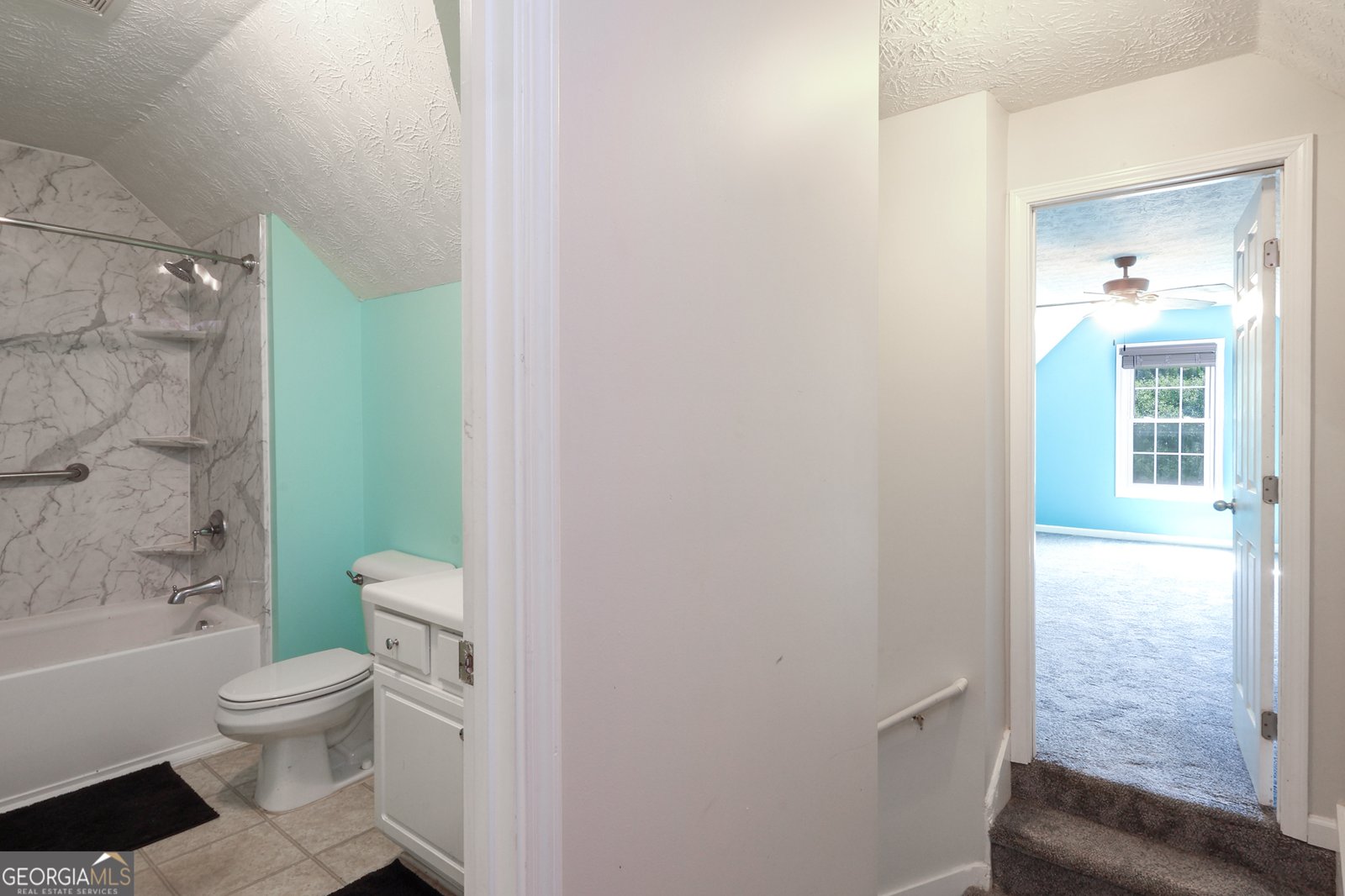 1319 Idlewood Court McDonough - Photo 29