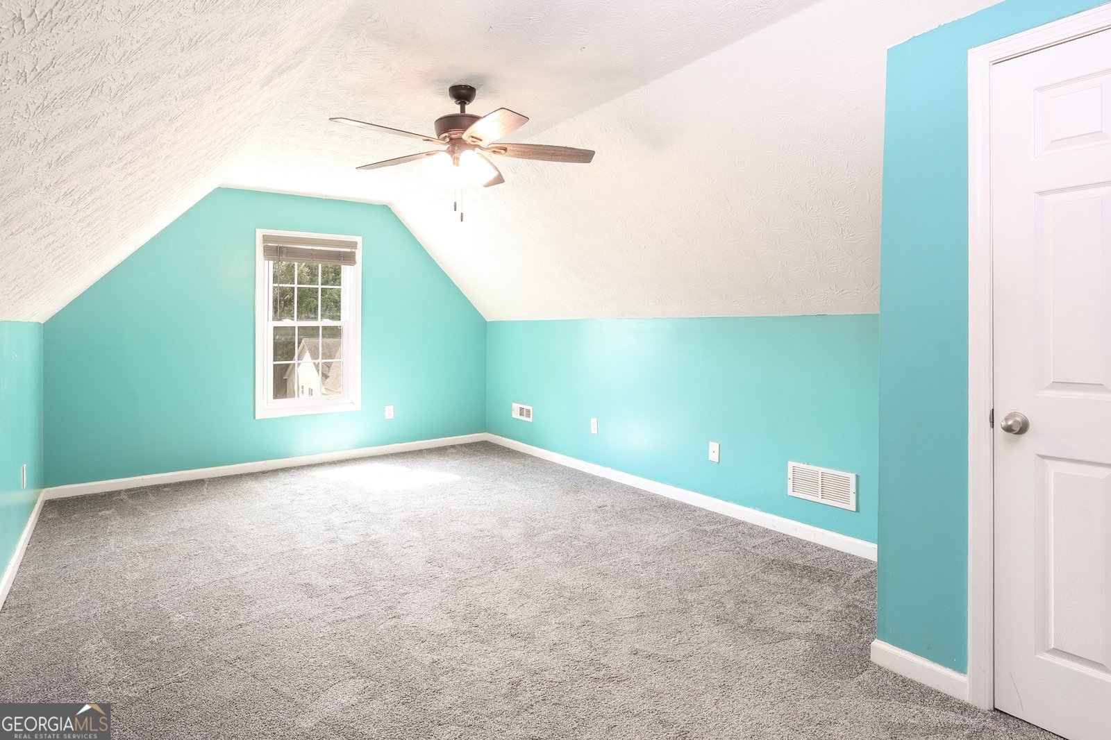 1319 Idlewood Court McDonough - Photo 30