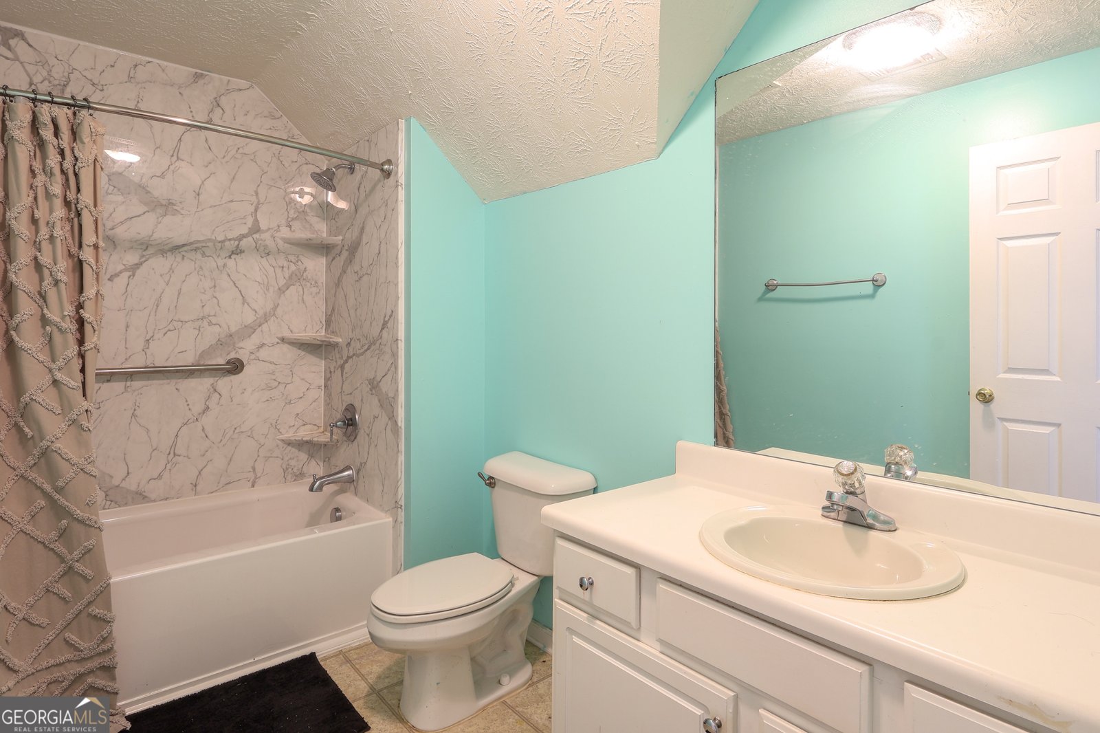 1319 Idlewood Court McDonough - Photo 31