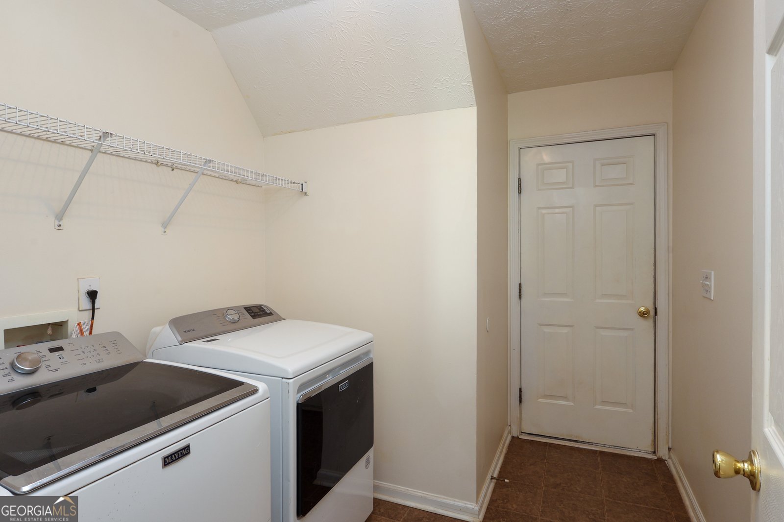 1319 Idlewood Court McDonough - Photo 32