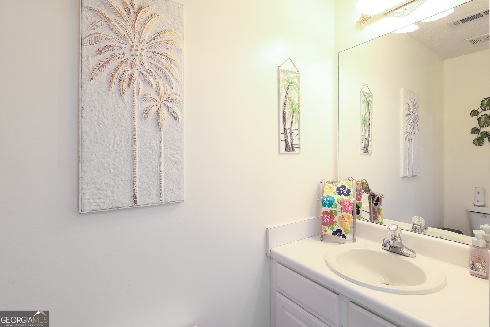 1319 Idlewood Court McDonough - Photo 33