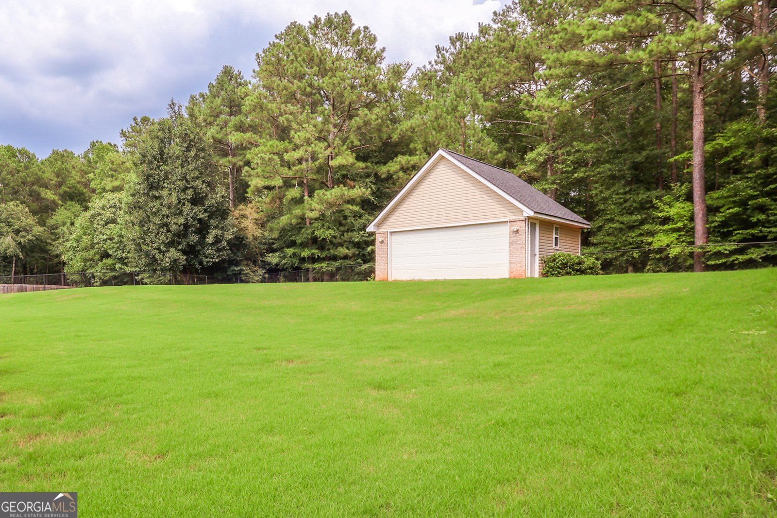 1319 Idlewood Court McDonough - Photo 36