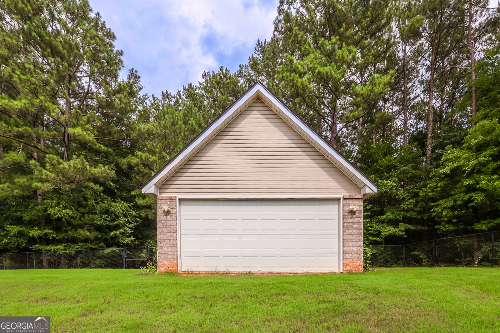 1319 Idlewood Court McDonough - Photo 37