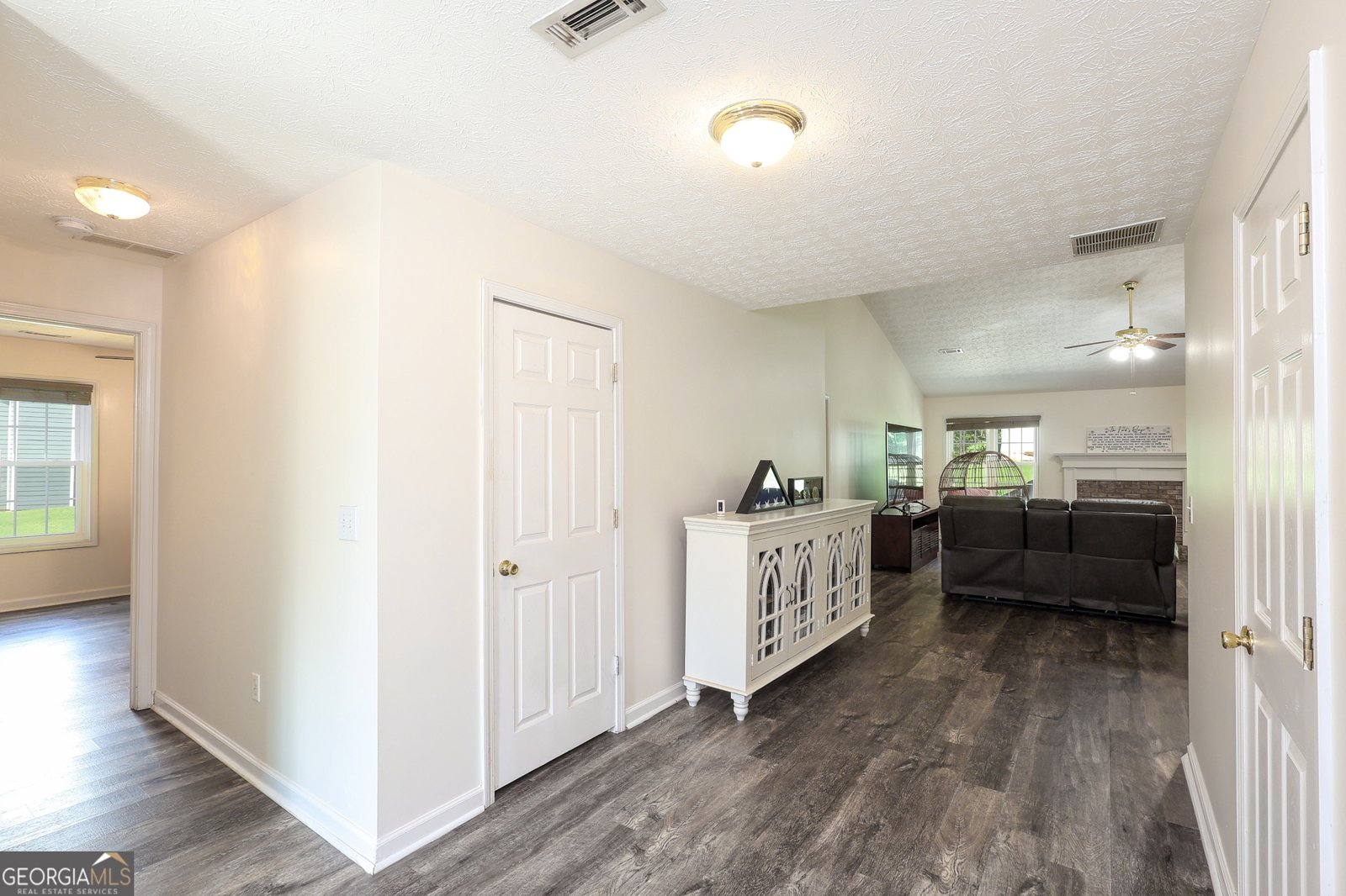 1319 Idlewood Court McDonough - Photo 7