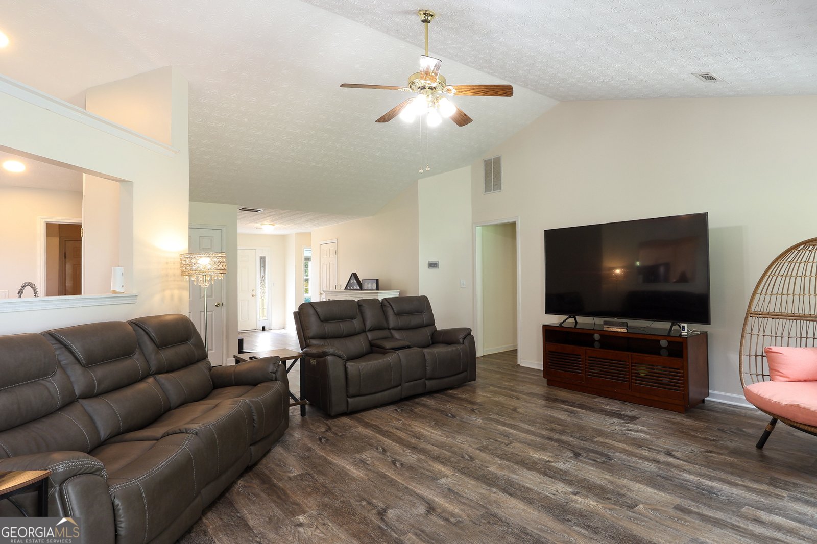1319 Idlewood Court McDonough - Photo 9